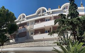 Hotel Bonaca Makarska
